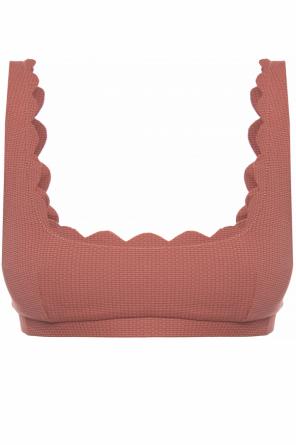 Swimsuit top, zdjęcie 1 Swimsuit top od Marysia